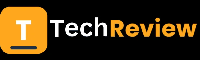 Tech.Products.Review
