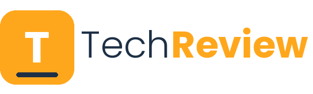 tech-products-review